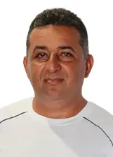 ADELMO MORAES SILVA