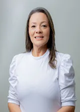 ADRIANA DA SILVA PORTELA