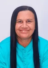 MARIA DOS REMEDIOS DA ROCHA OLIVEIRA