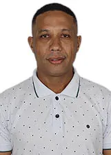 JOSE DELION LELES DA SILVA