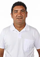JOSINELIO RODRIGUES DA SILVA