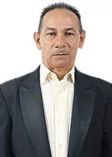 JOSE RIBAMAR SANTOS GALVAO