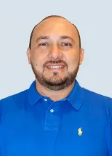 JÁMISON FERNANDES SILVA