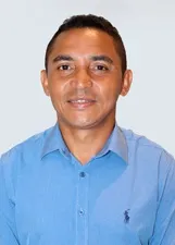 VALDEMIR CONCEICAO SILVA