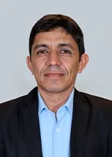 FRANCISCO GOMES DA SILVA JUNIOR