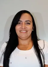 VALERIA RIBEIRO BRANDAO