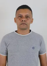 LEONAN LEMOS ALVES