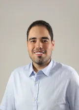 JOÃO VITOR PEIXOTO MOURA XAVIER