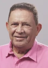 EDER MORAIS