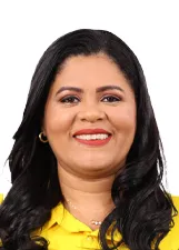 MARIA JUDITE MARINHO DOS SANTOS
