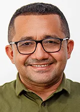 FRANCISCO SANTANA DA SILVA