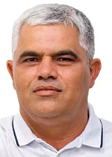 LEONARDO LIMA DE ARAUJO