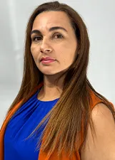 TALITA ANTONIA LOPES DA SILVA