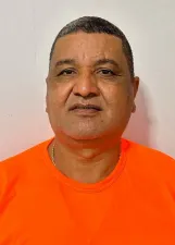 JOSIMAR BEZERRA SANTOS