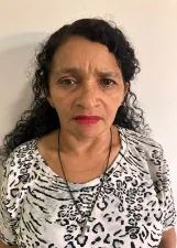 TOILDA GOMES SILVA