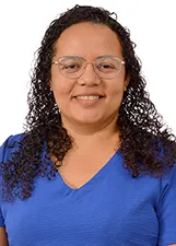 SIMONE MACHADO DOS SANTOS