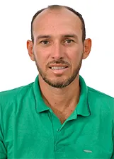 DANIEL DOS SANTOS SIRQUEIRA