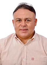 CLERISTON PIMENTEL MACEDO