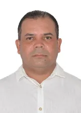 WARLEM DOS SANTOS