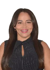 CLAUDILENE SOUSA LIMA