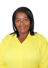SÔNIA MARIA DA SILVA MEDEIROS