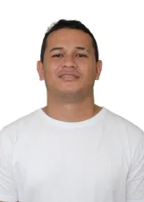 RICARDO REIS PEREIRA JÚNIOR
