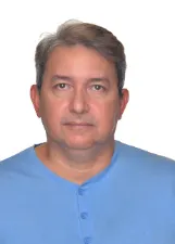 DIELSON FONTENELLE SANTOS