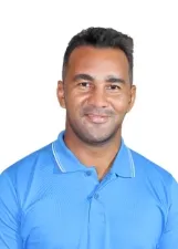 MAURÍCIO RODRIGO SOARES