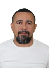 RAIMUNDO DO CARMO PEREIRA