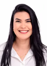 ADRIANA LIMA DA SILVA E SILVA