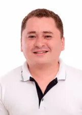 DANIEL BERGUE MONTEIRO MARQUES