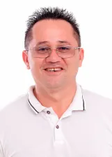 FRANCISCO SARAIVA DE MELO