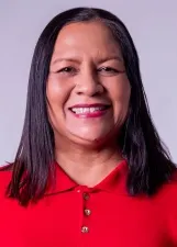 FRANCISCA PEREIRA RODRIGUES