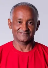 ISRAEL GOMES BISERRA