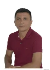 AMERICO COSTA CORREIA