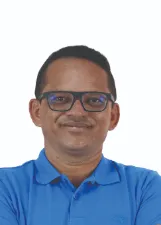 ANTONIO NILSON DOS SANTOS BRAGA