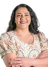 NAJARA ALVES LOPES