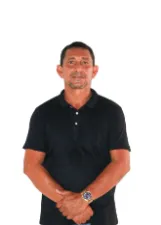 FIRMINO COSTA SANTOS
