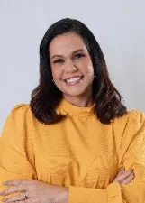 NILSILENE SANTANA RIBEIRO ALMEIDA