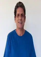 DECIO LEITE MENDES