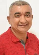 ANTONIO COSTA CORDEIRO