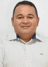 SIDNEY CARLOS MACHADO BRITO