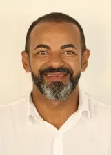 LEÔNIDAS MENDONÇA DURANS