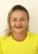 QUERLANGELA SANTOS TRINDADE