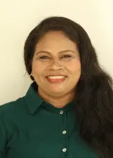 IARA RUBIA MENDONÇA SERRA COSTA