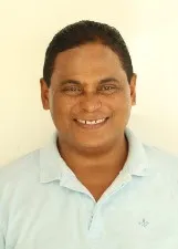 JOSÉ CONCEIÇÃO AMARAL FILHO