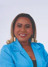 ANA MARIA FRANÇA CORVELO