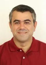 HELFLER LUCIO COSTA VELOSO SILVA