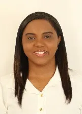 GLEYCA DE JESUS AMARAL CANTANHEDE FONSECA