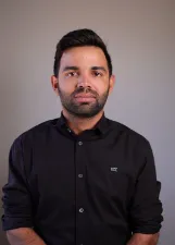 JARBAS KELMYS SILVA PINTO OLIVEIRA